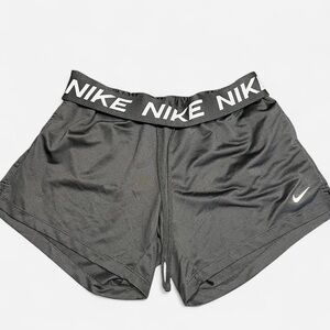 Nike Women's Athletic Shorts